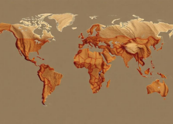 Machine Analysis of Global Rock Records Reveals the Permian Extinction Was a Multi-Driven Collapse
