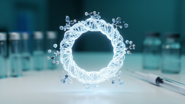 Enhancing the stability and translatability of synthetic circular RNA: design strategies and emerging challenges