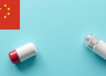 China Cuts Drug Approval Lag but Reimbursement Gaps Persist for Overseas New Medicines