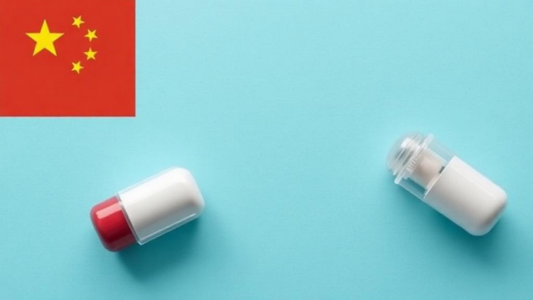 China Cuts Drug Approval Lag but Reimbursement Gaps Persist for Overseas New Medicines