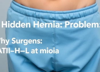 A Hidden Hernia Problem: Why Surgeons Want LATI-H in the Dictionary