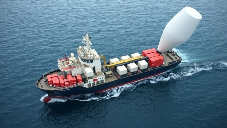 How a Human Error Framework Is Rewriting Maritime Accident Science
