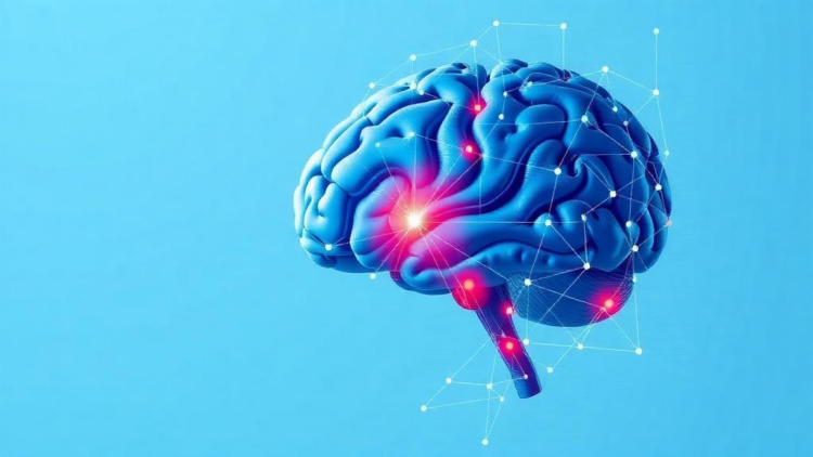 Interpretable Multimodal AI Architecture Aims to Preserve Clinical Constructs in Autism Research