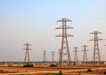 Pakistan’s electricity sector could cut CO2 emissions by 63% by 2035, models show