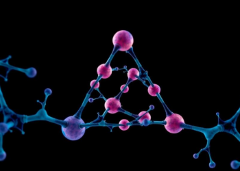 One Kinase, Two Tumor Suppressors: The Molecular Triangle That Decides Whether Cancer Therapy Works