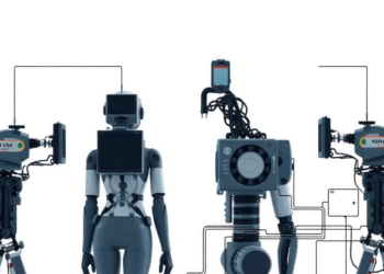 Model-based methods for human-machine cooperative and shared control systems