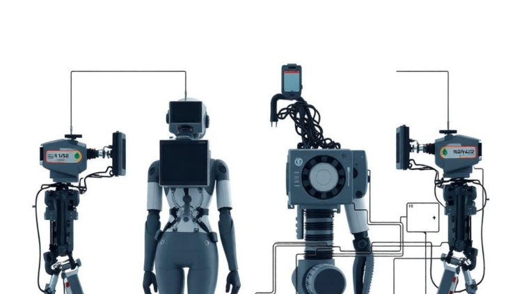 Model-based methods for human-machine cooperative and shared control systems