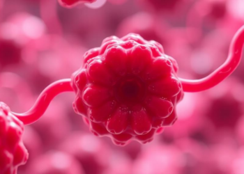Autophagy’s Double-Edged Role in Womb Scarring and Age-Related Fertility Decline