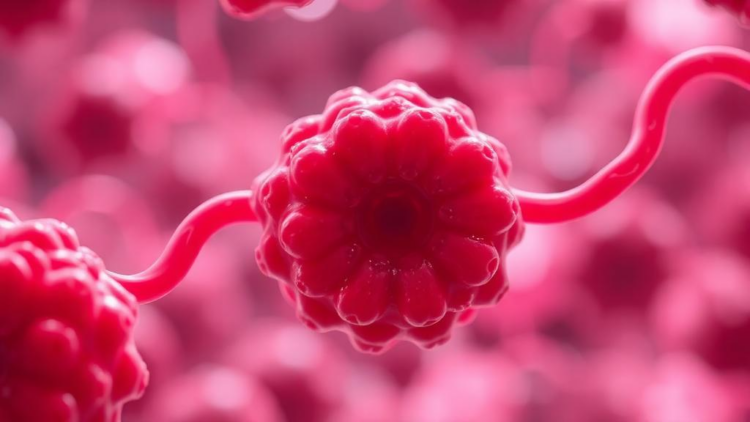 Autophagy’s Double-Edged Role in Womb Scarring and Age-Related Fertility Decline