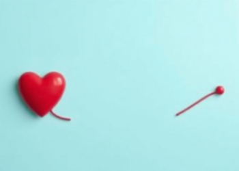 Heart Disease Risk Climbs Steeply in Long-Term Breast Cancer Survivors, National Survey Reveals