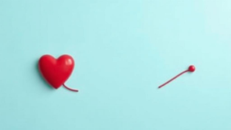 Heart Disease Risk Climbs Steeply in Long-Term Breast Cancer Survivors, National Survey Reveals