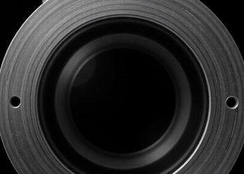 Finite Element Methods Are Quietly Rewriting the Rules of Precision Manufacturing