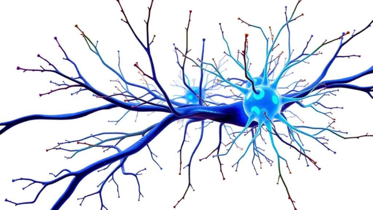 How to train your neuron: building a detailed, up-to-date, multipurpose model of hippocampal CA1 pyramidal cells