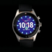 Smartwatch Vibrations Curb Nightmares in San Francisco First Responders, Pilot Shows