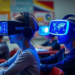 Brain-Reading Headsets in Classrooms Demand Built-In Ethical Rules, Researchers Warn
