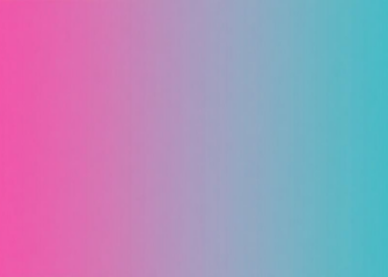 How Billions of Web Images Reveal the Hidden Colors of Words