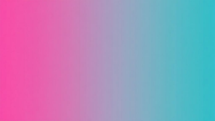 How Billions of Web Images Reveal the Hidden Colors of Words