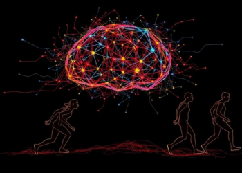 Evolution May Push Complexity and Consciousness Upward, Review Argues