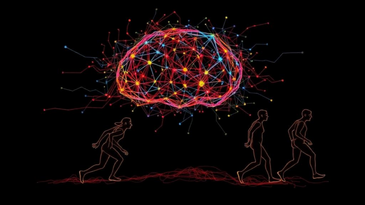 Evolution May Push Complexity and Consciousness Upward, Review Argues