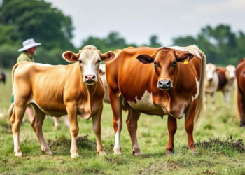 Not the Cow but the How: Why Pastoral Livestock Defy Simple Climate Accounting