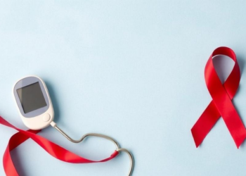 How a Global Health Team Plans to Map the Hidden Playbook for Merging Diabetes and HIV Care