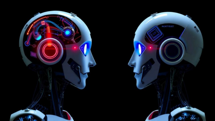 Your Brain Knows When the Robot Messes Up: EEG Error Signals Could Transform Human-Robot Teamwork
