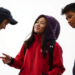 Comfort Beats Brand: What 401 Filipino Students Reveal About Sportswear Economics