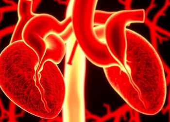 Surplus Bypass Graft Segments Reveal Real-Time Mitochondrial Respiration in Intact Human Arteries