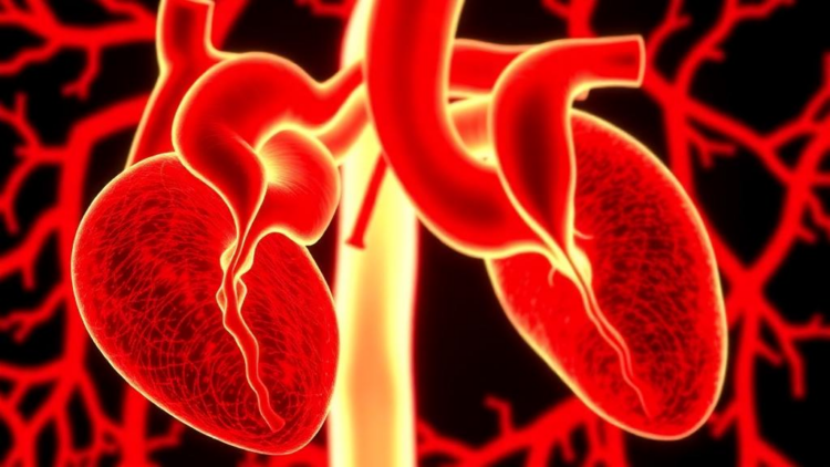 Surplus Bypass Graft Segments Reveal Real-Time Mitochondrial Respiration in Intact Human Arteries
