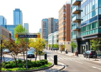 Equity by Design Emerges as a Hidden Multiplier for Sustainable Smart Cities