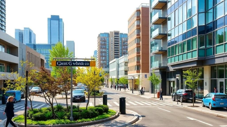 Equity by Design Emerges as a Hidden Multiplier for Sustainable Smart Cities