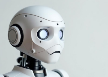 AI Chatbots Flunk the Readability Test When Answering Cataract Questions