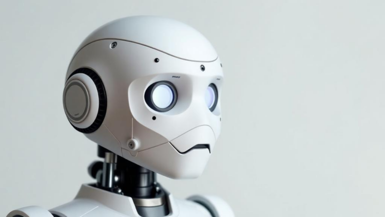 AI Chatbots Flunk the Readability Test When Answering Cataract Questions