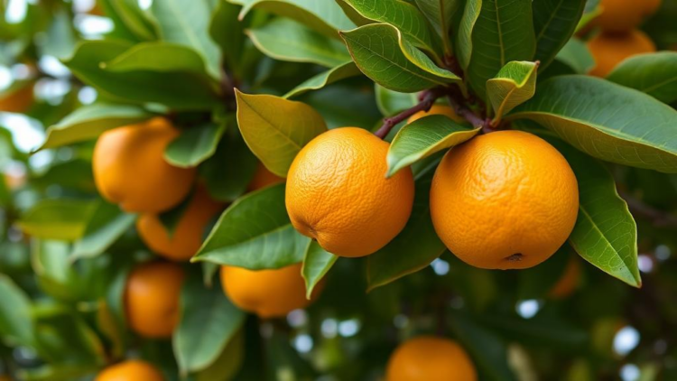 Trunk-Injected Antibiotic Reshapes Citrus Leaf Microbiome and Helps Trees Recover from Devastating Greening Disease