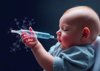 Clesrovimab: a single-dose antibody reshapes RSV prevention for infants