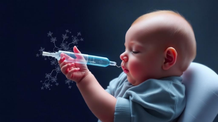 Clesrovimab: a single-dose antibody reshapes RSV prevention for infants