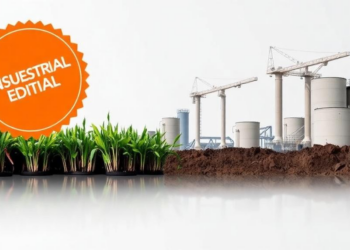 Industrial Ecology Gets a Masterclass: Kennedy’s Advanced Introduction Reviewed
