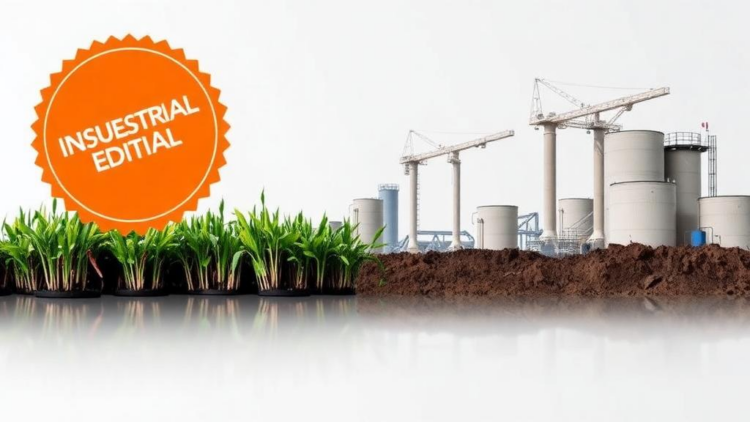 Industrial Ecology Gets a Masterclass: Kennedy’s Advanced Introduction Reviewed