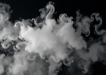 New molecular framework reveals which organic aerosols drive reactive oxygen species formation