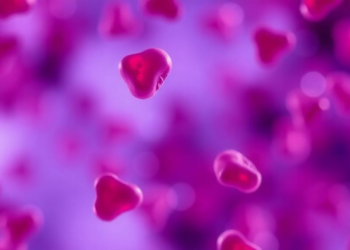 Early Fostamatinib Use Shows High Response Rates in Immune Thrombocytopenia