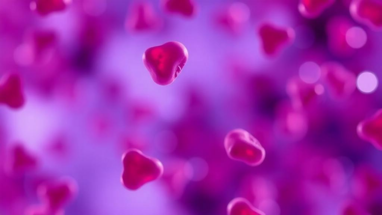 Early Fostamatinib Use Shows High Response Rates in Immune Thrombocytopenia