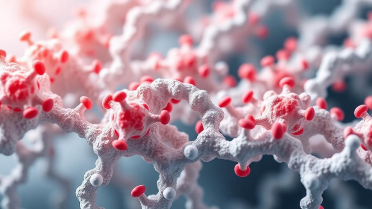 Designable pores and functional groups make MOF membranes gas separation powerhouses
