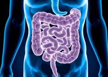 Standard-Dose Infliximab Edges Out Ciclosporin in Rescue Therapy Review for Severe Ulcerative Colitis