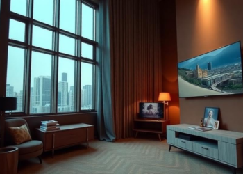 Energy-aware bitrate ladder for VVC streaming with client-side super-resolution