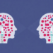 Head-to-Head Comparison Reveals mRNA Vaccines Behave Differently in Human Blood