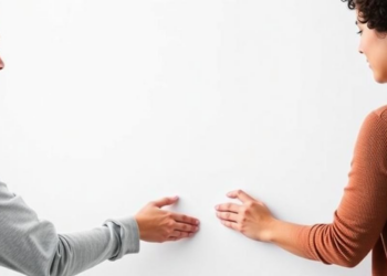 Why Social Support Alone Cannot Break the Toughest Barriers to Diabetes Self-Care