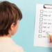 AI Reads Parent Questionnaires to Flag ADHD, but a Third of Its Reasons Don’t Hold Up
