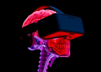 When VR Really Changes the Brain—and When It Just Makes the Task Easier