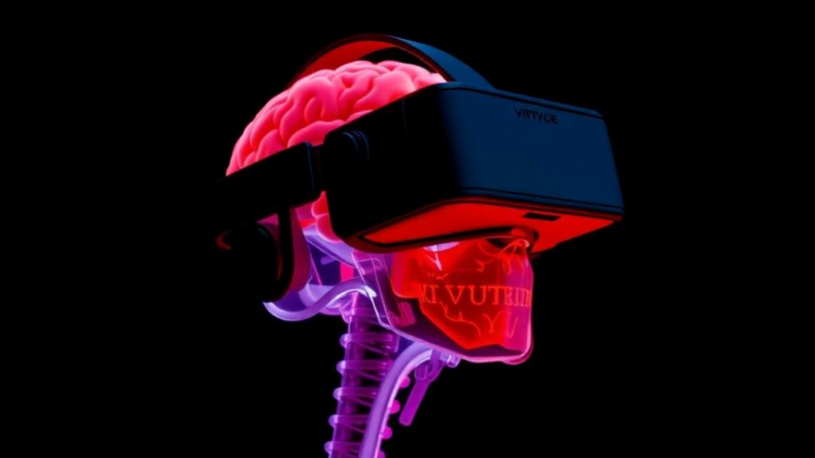 When VR Really Changes the Brain—and When It Just Makes the Task Easier