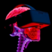 When VR Really Changes the Brain—and When It Just Makes the Task Easier